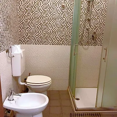 Bissi Hotel