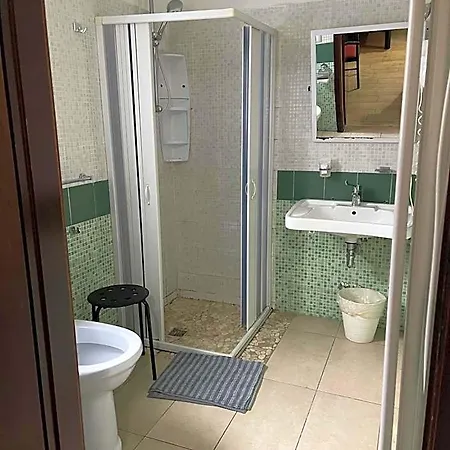 Hotel Bissi